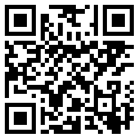 QR Code for 35doKEBGQSbWXhT45E4ZyuGUkCjFDUmJvM
