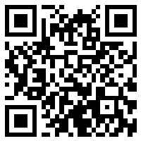 QR Code for 35doXuDcwut1R4jUYmsgVm5AkNEdL2xBnS