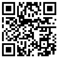 QR Code for 35dpMtCiEtoaZbNrsDDkhkJSKCUb5Zoopq