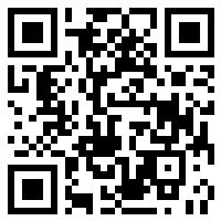 QR Code for 35dpPrpAvGe2VvjVG5x3wNjruqVW7PyRAh
