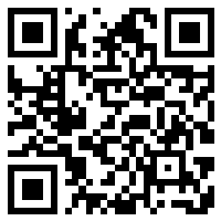 QR Code for 35dqTYtDJDSmVjaxVr2FDdNHn34ftyFCWd
