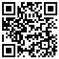 QR Code for 35drdKhictWCFVSNaQytn4hrYCjCAvWnJS