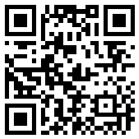 QR Code for 35dsZ1i5cj8GTmwsePFAYGbcXP77FedV5j