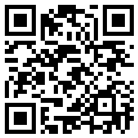 QR Code for 35dsxLb5oM9XddVsui25mRvFaZXf3LMju3