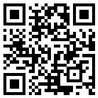 QR Code for 35dszUBhmXuBurArepNTA7kCEEeVcEEDct