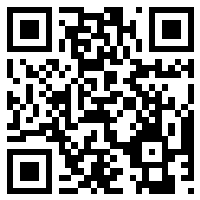 QR Code for 35dt2RprcfnPxQSmhUKBAL3sGkFznBUGpV