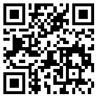 QR Code for 35dtLSvU4b78BfanQKmY5LB71npMPsXwmL