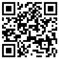 QR Code for 35dtkLEchiPvL2e4JrPQJYirM66kUaLwB4