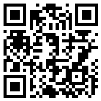 QR Code for 35dtkPVDkcTdREZ2yz3wEr72DQLt2D8TGu