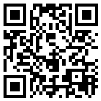 QR Code for 35dv1CSunXKe8f9CwxPrWQn31SaPMiA5Db