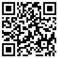 QR Code for 35dvenejq3WsaQ3eK6jBE86BZJYA6a4Uk7