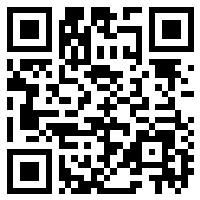 QR Code for 35dwQnVGoFf9QPLustNv7Xa4WsRX52aAdg