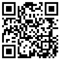 QR Code for 35dwYVyjcpBHACgjsCpF8Kw5z8bbXMzZn6