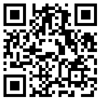 QR Code for 35dx6ZvtAEUDxW4aB2ZHYRpe4qRGwan5Qf