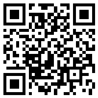 QR Code for 35dzsHAaf5z8wNNRGWSMB2cpVrFe37nRoJ