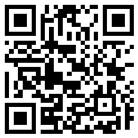QR Code for 35e1CphEGmeJ34PKaLMtD4yRfzef41q1KB