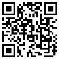 QR Code for 35e28aRH6FA5FmKw4eWmTKn2PPHXSp97AP