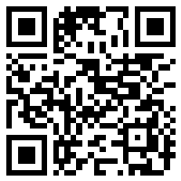 QR Code for 35e2S9YX52R9fjwXJSNoqKmQg2m4SQ99cP
