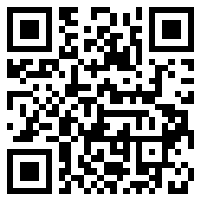 QR Code for 35e3ARdQWL44PuLB4Eh29zWAkSAesuuhZV