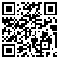 QR Code for 35e3Xb2FnX7asXdwvr1EPF5awdoEB9UJ5L
