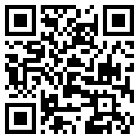 QR Code for 35e4Lw3WCtG76vViqpXog76RtEUtLiJ7Mv