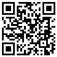 QR Code for 35e5WwBRUwVbxDdDD3qSnPyFH8qRbhKy7P