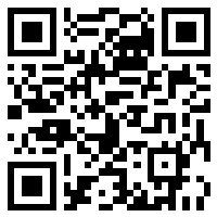 QR Code for 35e5ou7YsnLvCzviRNPLG84WtnEVZDzBo5