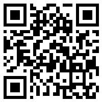 QR Code for 35e68kHdP346XRijMAjf3KbuUv3sTdUr26