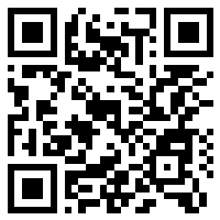 QR Code for 35e6cMTixiCSXRz5qRgtPMe9UADR2YK7DF
