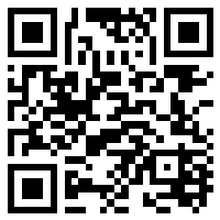 QR Code for 35e7Bn6shRQppVQf42ideKzebC285SgrYr
