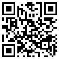 QR Code for 35e7bGRTn56ZvSFGTSN7mUe5QkkjsZBpA5