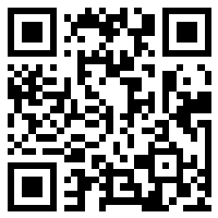 QR Code for 35e7y8mCX2HC31u1agPCjSCFkrnXqUuyw2