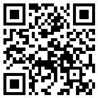 QR Code for 35e8SdsFAtCHASyt5UN2HPVs6gyCHC9KXb