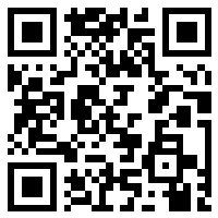 QR Code for 35e8W6ic6MHjomDFQg2weTwH4MkePcotQE