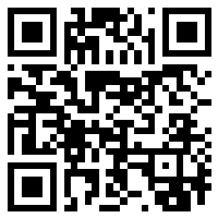 QR Code for 35e8bwX9TY6pcQwkBhvwepX6R9d3SFtWrw