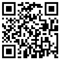 QR Code for 35e91bohhCL2beS2n69WXjT2mJ7bVmaUyZ