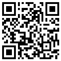 QR Code for 35e9BaxehPCe1yd3EyXaYjsSNbFR8ECYT7