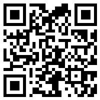 QR Code for 35e9QzqqWGucW5mTG44VSWCTcTeYRzxNrE