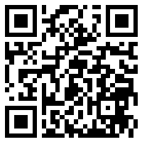 QR Code for 35eAWWi6khqbgryCsXa5NuzK4ePGJU8Cdw