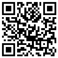 QR Code for 35eArVLGEND6tEMnUbRc2JMzLbrf813oLm
