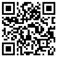 QR Code for 35eBBZKPVUxMLVhVAtjq3X3vKtmYLEXzSp
