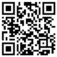 QR Code for 35eCaRh1Da9sEQizf3NQKRBCy2RTSTyrRg