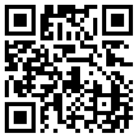 QR Code for 35eD8ywMdp2W4SPsNWBkcPbvm5FvXXFmU2