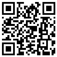 QR Code for 35eDT5L4fUHSdXzV6AmpYBDAnMTZTCiArd