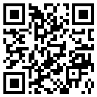 QR Code for 35eFF3aC6JkYtJJtpN8k5RzY6TLhzoESsk