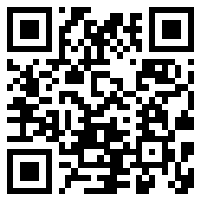 QR Code for 35eFP6mVYGSj3DxQk9iMpZvvRaCdkXZ8DC