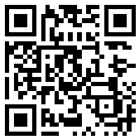 QR Code for 35eH3HeMbaXBTTe7HHgYrNa4MP81TcXCgE