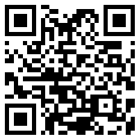 QR Code for 35eHbHxPuQ1ycmc9ZaQLKWrtccviMpA1AS