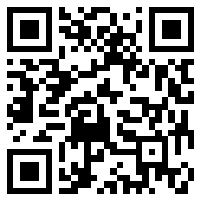 QR Code for 35eJ72xDFbFvFNLr4fQJ6wVrgAWTnuMZbf