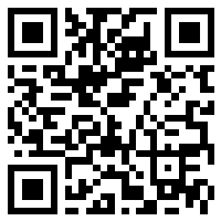 QR Code for 35eJDTafbnTyMkFVvATsJihWthnQWrZfKq